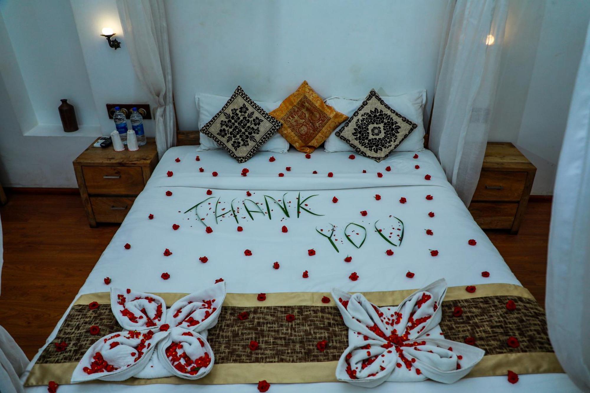 Old Lighthouse Bristow Hotel , Fort Kochi Екстериор снимка